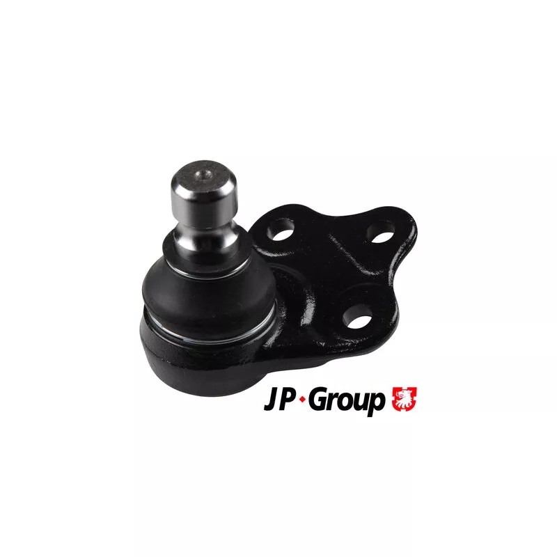 Rotule de suspension JP GROUP 4940300800