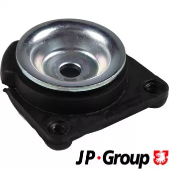 Coupelle de suspension JP GROUP 4942300100