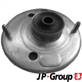 Coupelle de suspension JP GROUP