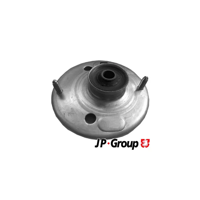 Coupelle de suspension JP GROUP 4942400200