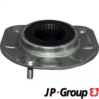 Coupelle de suspension JP GROUP 4942400300
