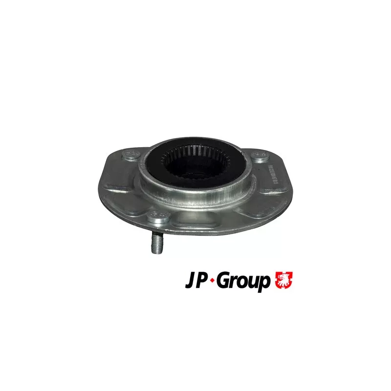 Coupelle de suspension JP GROUP 4942400300