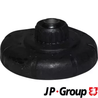 Coupelle de suspension JP GROUP 4942400600