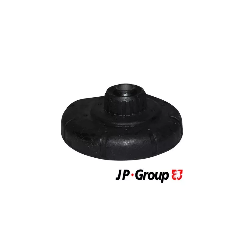 Coupelle de suspension JP GROUP 4942400600