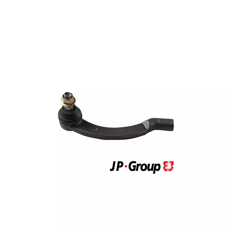 Rotule de barre de connexion avant droit JP GROUP 4944605970