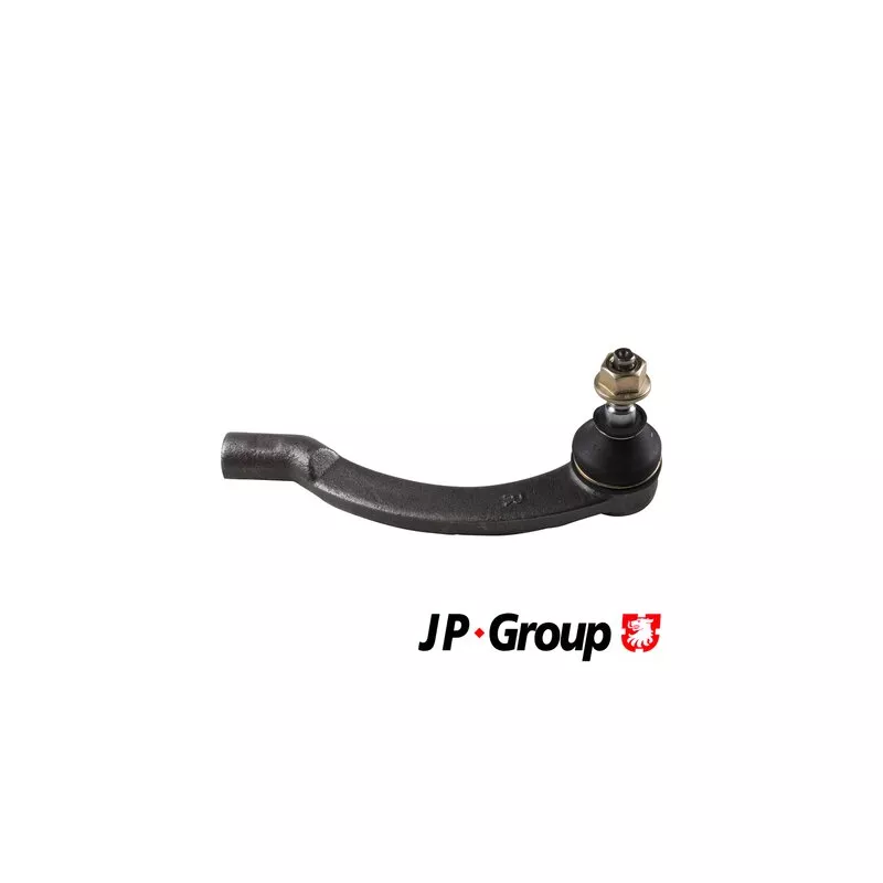 Rotule de barre de connexion avant droit JP GROUP 4944605980