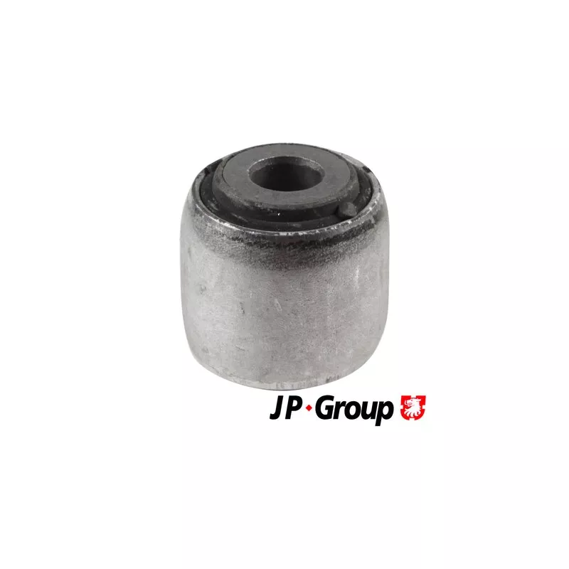 Suspension, bras de liaison JP GROUP 4950300100