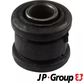 Suspension, bras de liaison JP GROUP 4950300300