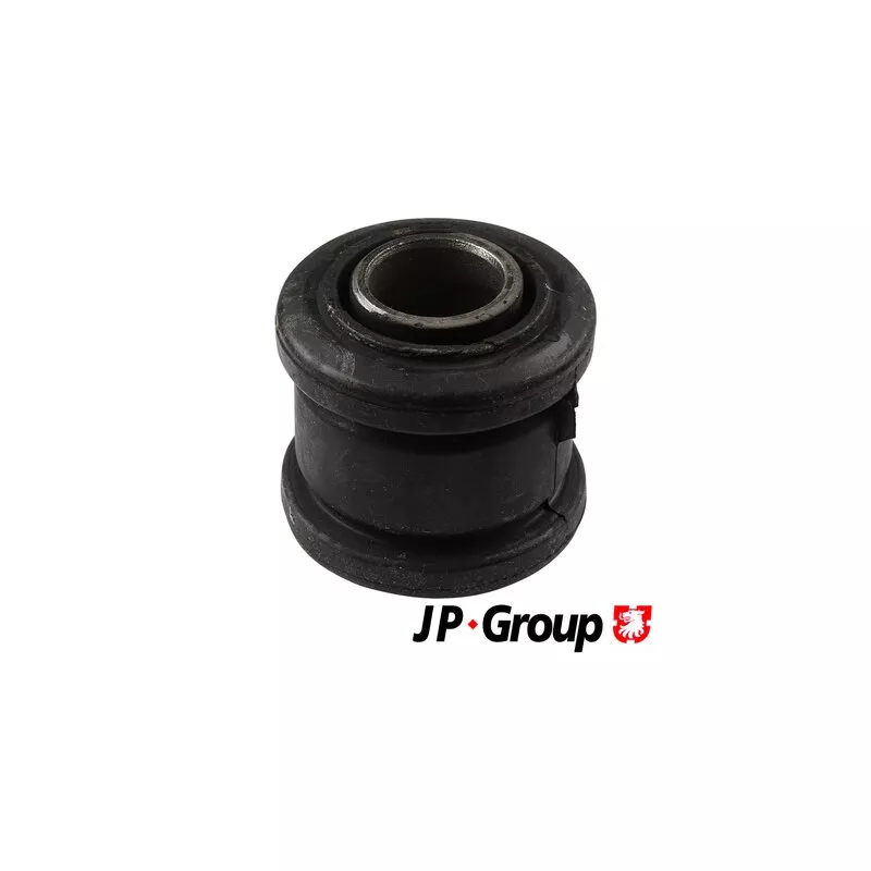 Suspension, bras de liaison JP GROUP 4950300300