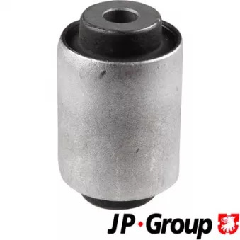 Suspension, bras de liaison JP GROUP 4950300400
