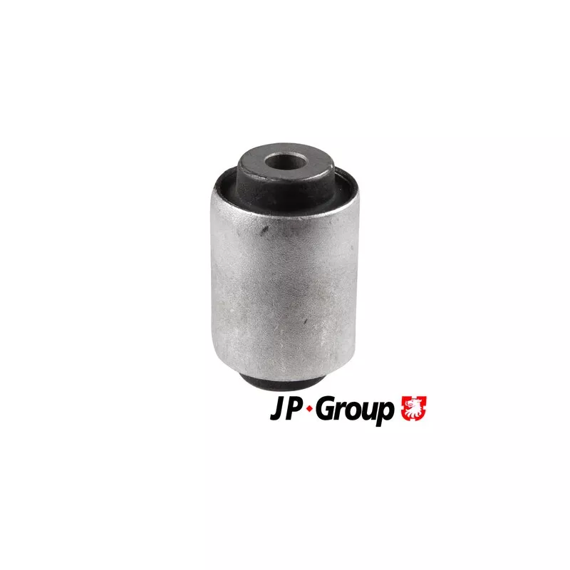 Suspension, bras de liaison JP GROUP 4950300400