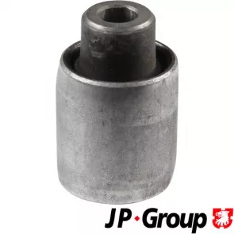Suspension, bras de liaison JP GROUP 4950300500
