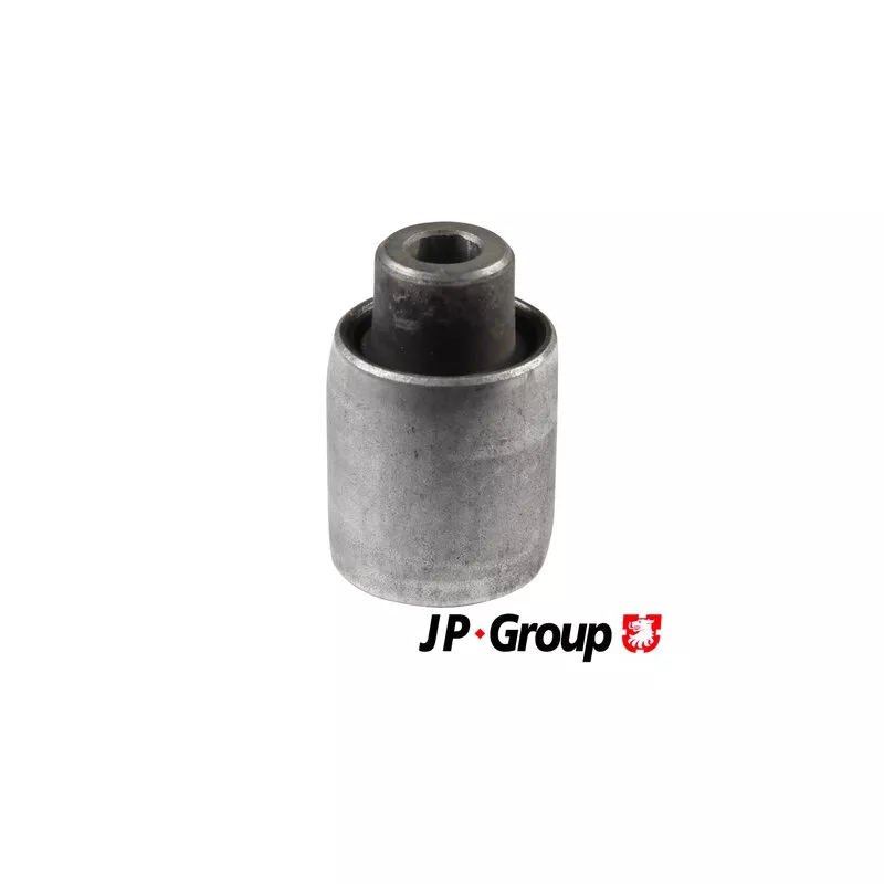 Suspension, bras de liaison JP GROUP 4950300500