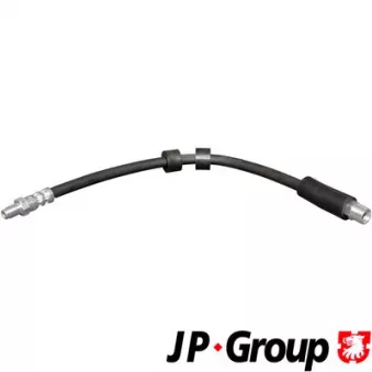 Flexible de frein JP GROUP 4961600100