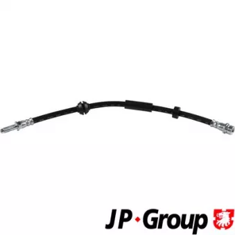 Flexible de frein JP GROUP 4961600300