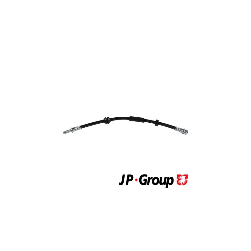 Flexible de frein JP GROUP 4961600300