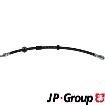 Flexible de frein JP GROUP 4961600400