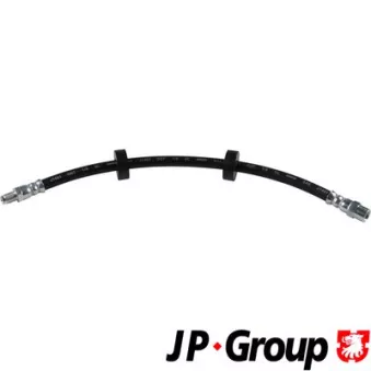 Flexible de frein JP GROUP 4961600500