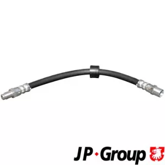 Flexible de frein JP GROUP 4961700200