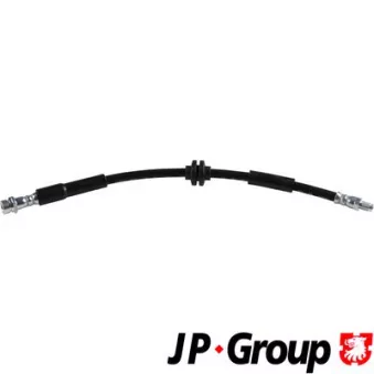 Flexible de frein JP GROUP 4961700300