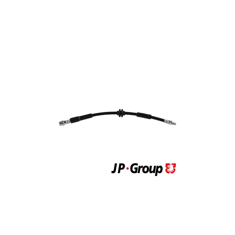 Flexible de frein JP GROUP 4961700300
