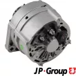 Alternateur JP GROUP 4990100500 - Visuel 2