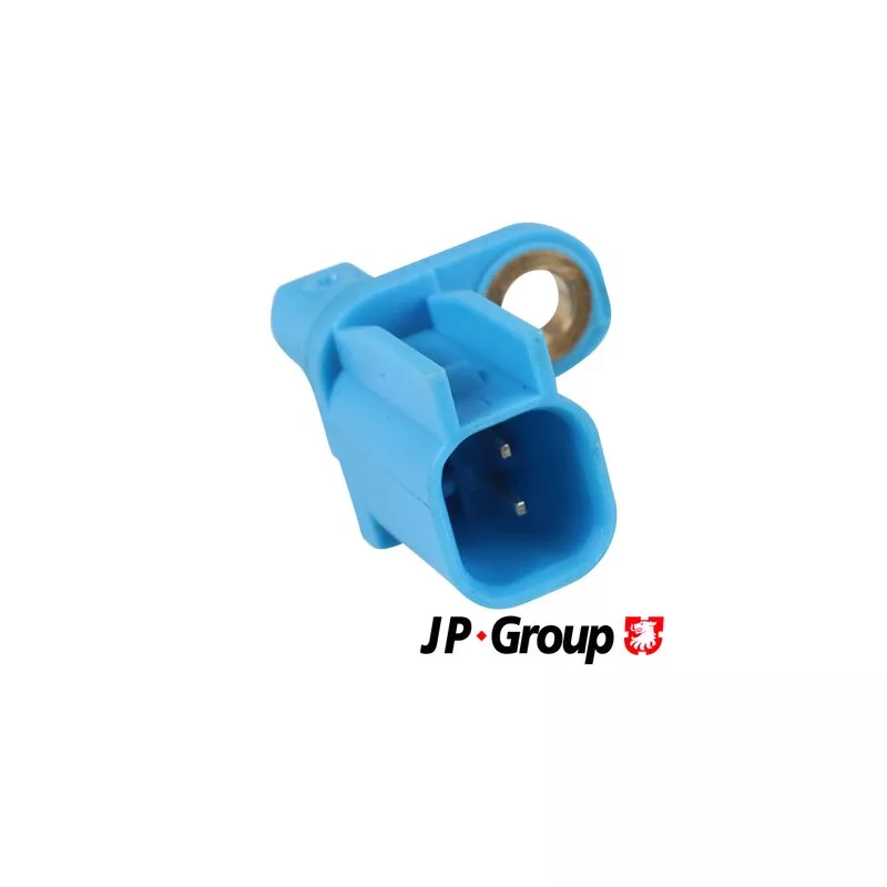 Capteur, vitesse de roue JP GROUP 4997102500