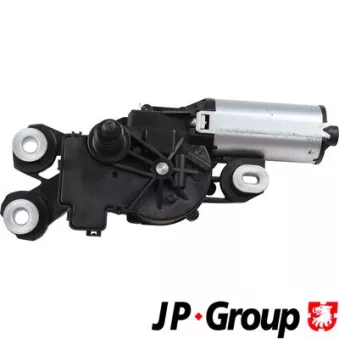 Moteur d'essuie-glace JP GROUP 4998200100