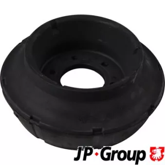 Coupelle de suspension JP GROUP 5142300100
