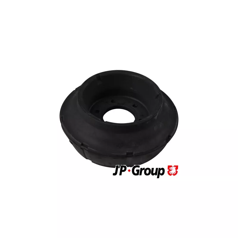 Coupelle de suspension JP GROUP 5142300100