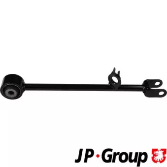 Bras de liaison, suspension de roue arrière droit JP GROUP 5150200180
