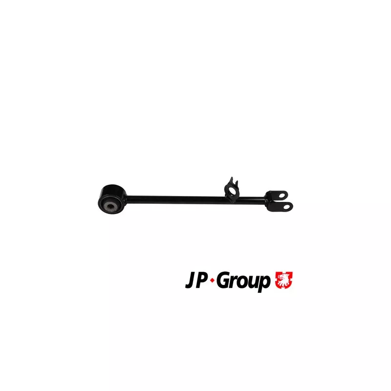 Bras de liaison, suspension de roue arrière droit JP GROUP 5150200180