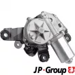 Moteur d'essuie-glace JP GROUP 5198200100 - Visuel 2