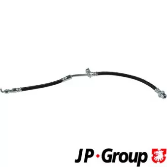 Flexible de frein JP GROUP