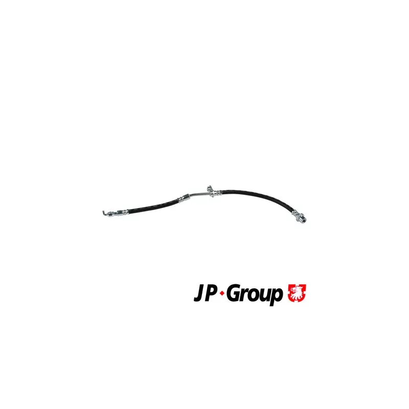 Flexible de frein JP GROUP 5261600180