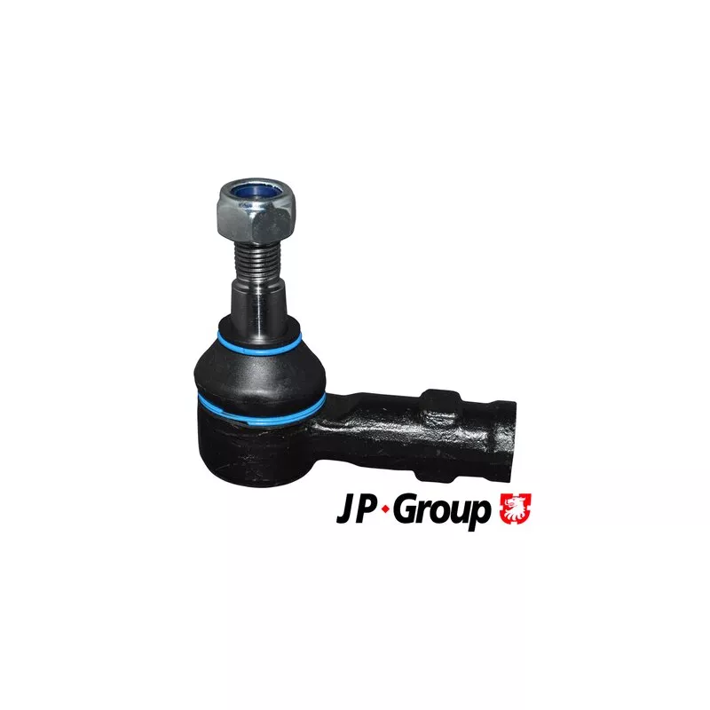 Rotule de barre de connexion JP GROUP 5344600300