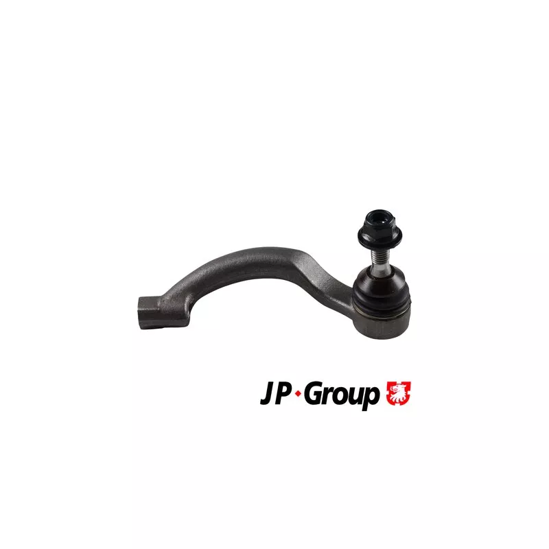 Rotule de barre de connexion avant droit JP GROUP 5444601280