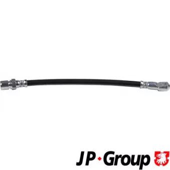 Flexible de frein JP GROUP 5661600300
