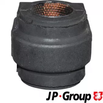 Coussinet de palier, stabilisateur JP GROUP 6040600200