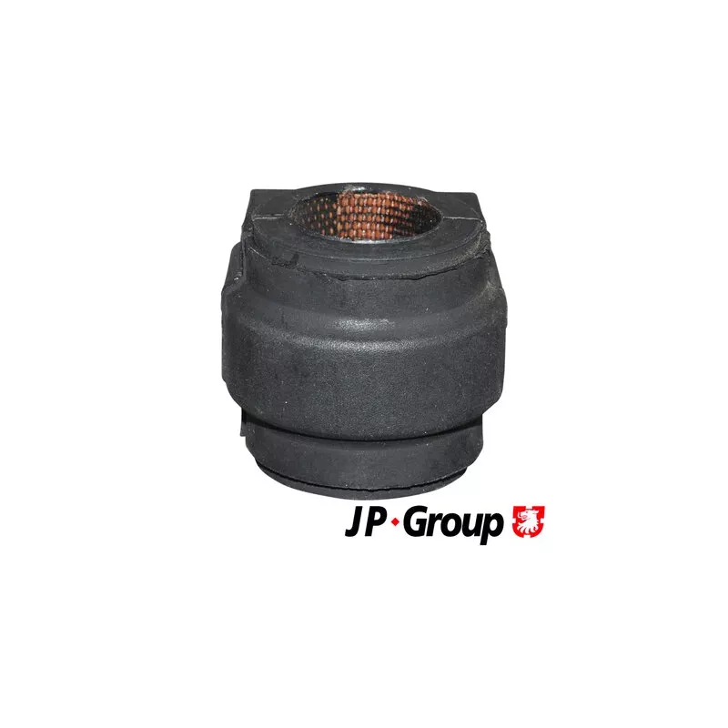 Coussinet de palier, stabilisateur JP GROUP 6040600200