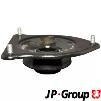Coupelle de suspension JP GROUP 6042400100