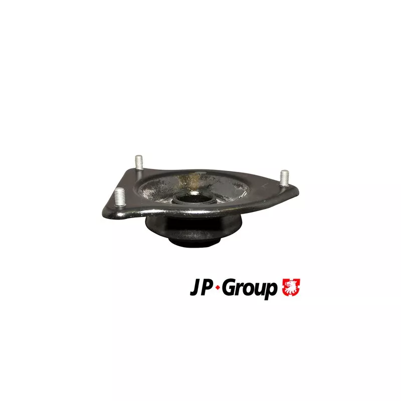 Coupelle de suspension JP GROUP 6042400100