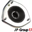 Coupelle de suspension JP GROUP 6042400200 - Visuel 1