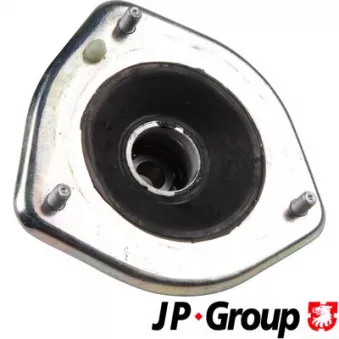 Coupelle de suspension JP GROUP 6042400200