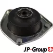 Coupelle de suspension JP GROUP 6042400200 - Visuel 2