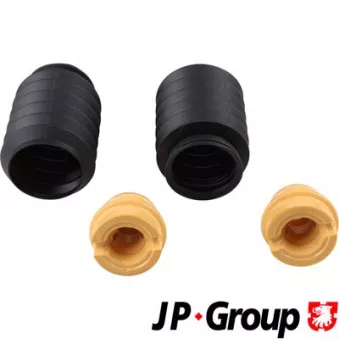 Kit de protection contre la poussière, amortisseur JP GROUP 6042700210