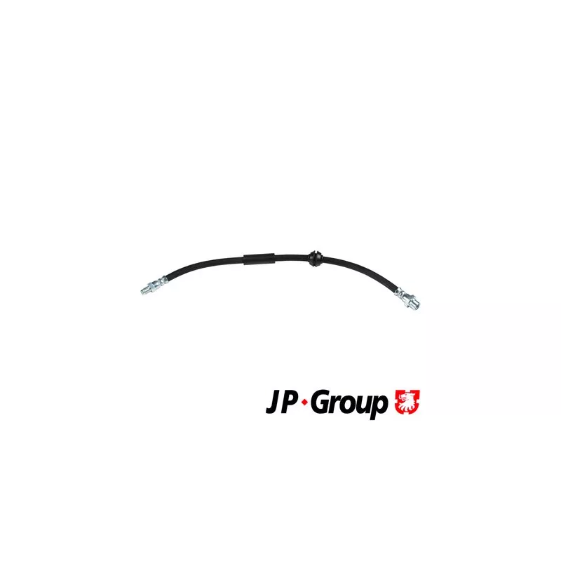 Flexible de frein JP GROUP 6061700100