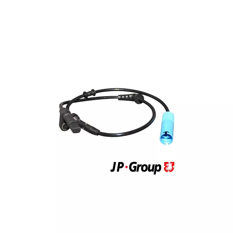 Capteur, vitesse de roue JP GROUP 6097100100