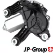 Moteur d'essuie-glace JP GROUP 6098200100 - Visuel 1