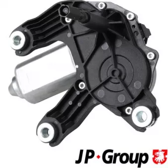 Moteur d'essuie-glace JP GROUP 6098200100